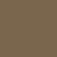 Easy Breezy Brow Fill + Define Brow Pencil - 510 - Soft Brown