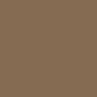 Easy Breezy Brow Fill + Define Brow Pencil - 515 - Honey Brown