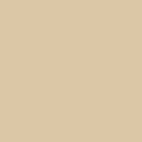 Lid Lock Up Eyeshadow Primer - 100 - Primer