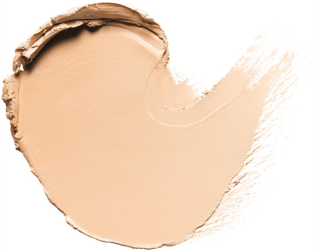 Outlast All-Day Ultimate Finish Foundation - 420 - Creamy Natural