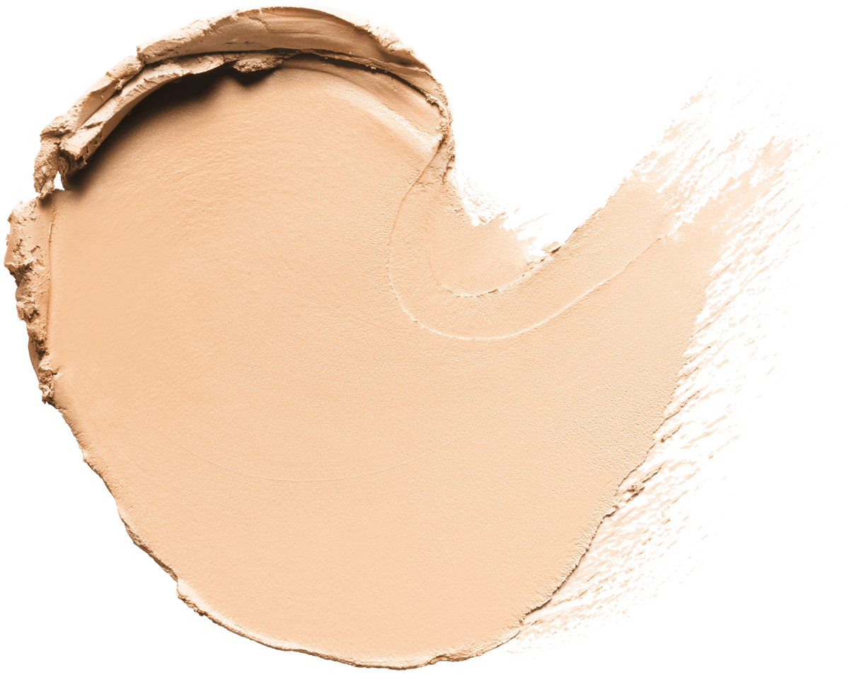 Outlast All-Day Ultimate Finish Foundation - 420 - Creamy Natural