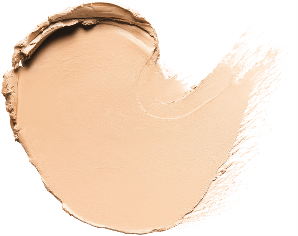 Outlast All-Day Ultimate Finish Foundation - 420 - Creamy Natural