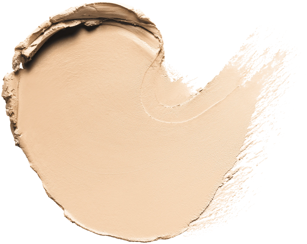Outlast All-Day Ultimate Finish Foundation - 425 - Buff Beige
