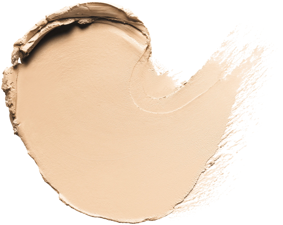 Outlast All-Day Ultimate Finish Foundation - 425 - Buff Beige