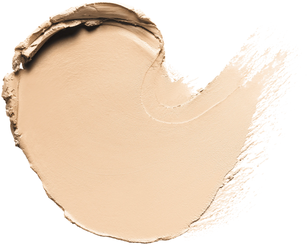 Outlast All-Day Ultimate Finish Foundation - 425 - Buff Beige