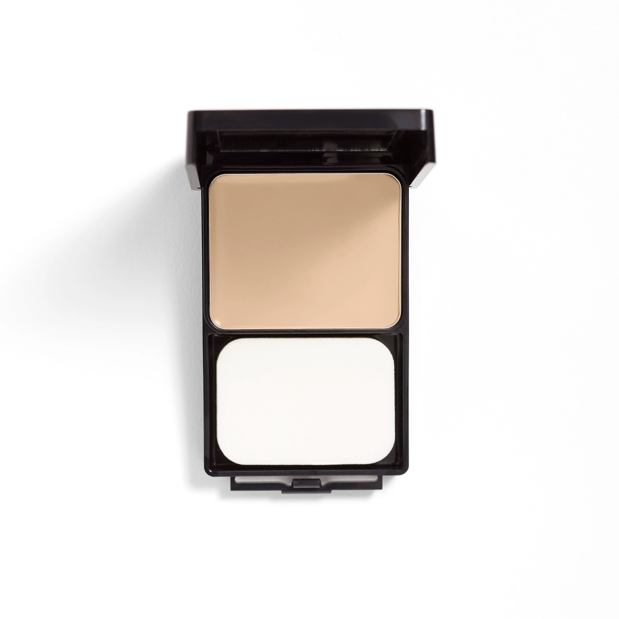 Outlast All-Day Ultimate Finish Foundation Secondary image