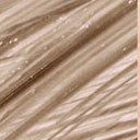 Clean Fresh Brow Enhancer Gel Wax - 400 - Soft Brown